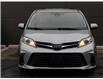2020 Toyota Sienna LE 7-Passenger (Stk: PR7795) in Windsor - Image 2 of 24
