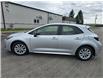 2026 Toyota Corolla Hatchback Base (Stk: 3232) in Sarnia - Image 1 of 6