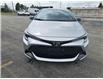 2026 Toyota Corolla Hatchback Base (Stk: 3232) in Sarnia - Image 2 of 6