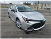 2026 Toyota Corolla Hatchback Base (Stk: 3232) in Sarnia - Image 3 of 6