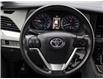 2020 Toyota Sienna LE 7-Passenger (Stk: PR7795) in Windsor - Image 12 of 24