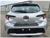 2026 Toyota Corolla Hatchback Base (Stk: 3232) in Sarnia - Image 4 of 6