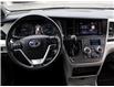 2020 Toyota Sienna LE 7-Passenger (Stk: PR7795) in Windsor - Image 18 of 24