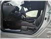 2026 Toyota Corolla Hatchback Base (Stk: 3232) in Sarnia - Image 5 of 6