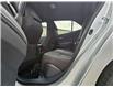 2026 Toyota Corolla Hatchback Base (Stk: 3232) in Sarnia - Image 6 of 6
