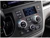 2020 Toyota Sienna LE 7-Passenger (Stk: PR7795) in Windsor - Image 20 of 24