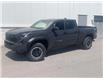 2026 Toyota Tacoma Base (Stk: TC119) in Cobourg - Image 1 of 11