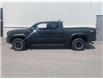2026 Toyota Tacoma Base (Stk: TC119) in Cobourg - Image 2 of 11