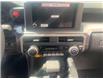 2026 Toyota Tacoma Base (Stk: TC119) in Cobourg - Image 5 of 11