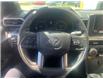 2026 Toyota Tacoma Base (Stk: TC119) in Cobourg - Image 7 of 11