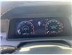 2026 Toyota Tacoma Base (Stk: TC119) in Cobourg - Image 8 of 11