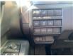 2026 Toyota Tacoma Base (Stk: TC119) in Cobourg - Image 9 of 11