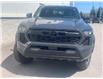 2026 Toyota Tacoma Base (Stk: TC119) in Cobourg - Image 10 of 11