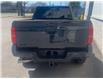 2026 Toyota Tacoma Base (Stk: TC119) in Cobourg - Image 11 of 11