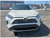 2019 Toyota RAV4 Limited (Stk: 3509A) in Sarnia - Image 5 of 9
