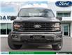 2026 Ford F-150 XLT (Stk: D55483) in London - Image 2 of 27