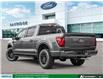2026 Ford F-150 XLT (Stk: D55483) in London - Image 4 of 27