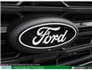 2026 Ford F-150 XLT (Stk: D55483) in London - Image 9 of 27