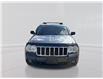 2008 Jeep Grand Cherokee Laredo (Stk: 4S039A) in Williams Lake - Image 2 of 10