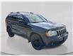 2008 Jeep Grand Cherokee Laredo (Stk: 4S039A) in Williams Lake - Image 3 of 10