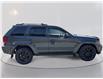 2008 Jeep Grand Cherokee Laredo (Stk: 4S039A) in Williams Lake - Image 4 of 10