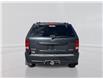 2008 Jeep Grand Cherokee Laredo (Stk: 4S039A) in Williams Lake - Image 6 of 10