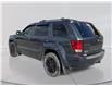 2008 Jeep Grand Cherokee Laredo (Stk: 4S039A) in Williams Lake - Image 7 of 10