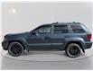 2008 Jeep Grand Cherokee Laredo (Stk: 4S039A) in Williams Lake - Image 8 of 10