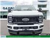 2024 Ford F-250 XLT (Stk: L9151) in London - Image 2 of 29
