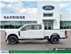 2024 Ford F-250 XLT (Stk: L9151) in London - Image 3 of 29