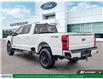 2024 Ford F-250 XLT (Stk: L9151) in London - Image 4 of 29