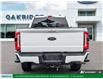 2024 Ford F-250 XLT (Stk: L9151) in London - Image 6 of 29