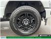 2024 Ford F-250 XLT (Stk: L9151) in London - Image 7 of 29