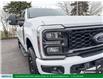 2024 Ford F-250 XLT (Stk: L9151) in London - Image 9 of 29