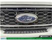2024 Ford F-250 XLT (Stk: L9151) in London - Image 11 of 29