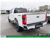 2024 Ford F-250 XLT (Stk: L9151) in London - Image 13 of 29