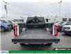 2024 Ford F-250 XLT (Stk: L9151) in London - Image 15 of 29