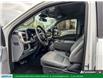 2024 Ford F-250 XLT (Stk: L9151) in London - Image 16 of 29