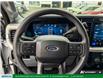 2024 Ford F-250 XLT (Stk: L9151) in London - Image 17 of 29