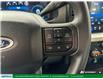 2024 Ford F-250 XLT (Stk: L9151) in London - Image 20 of 29