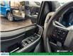 2024 Ford F-250 XLT (Stk: L9151) in London - Image 21 of 29