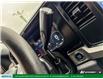 2024 Ford F-250 XLT (Stk: L9151) in London - Image 22 of 29