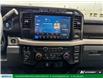 2024 Ford F-250 XLT (Stk: L9151) in London - Image 23 of 29