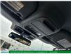 2024 Ford F-250 XLT (Stk: L9151) in London - Image 25 of 29