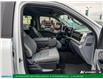 2024 Ford F-250 XLT (Stk: L9151) in London - Image 26 of 29