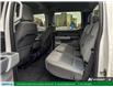 2024 Ford F-250 XLT (Stk: L9151) in London - Image 27 of 29