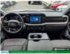 2024 Ford F-250 XLT (Stk: L9151) in London - Image 28 of 29