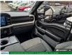 2024 Ford F-250 XLT (Stk: L9151) in London - Image 29 of 29
