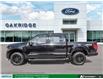2026 Ford F-150 XLT (Stk: D55480) in London - Image 3 of 26