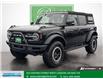 2022 Ford Bronco  (Stk: U16596) in London - Image 1 of 29